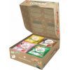 Чай Lovare Green Tea Assorted 32 шт (79655) изображение 2