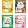 Чай Lovare Green Tea Assorted 32 шт (79655) изображение 3