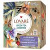 Чай Lovare Green Tea Assorted 32 шт (79655)