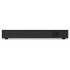 Коммутатор сетевой Netgear GS516UP-100EUS изображение 4