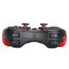 Геймпад Xtrike ME GP-45 Wireless Android/PS3/PC Black/Red (GP-45) зображення 4