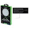Зарядний пристрій Vinga Magnetic Wireless Charger 10W MagSafe (VCHAMS) зображення 3