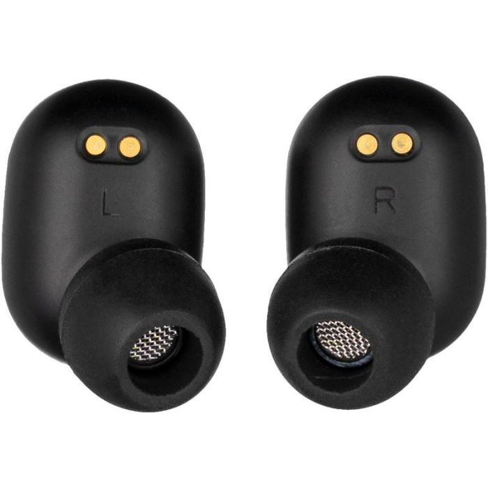 Наушники Gelius Pro Reddots TWS Earbuds GP-TWS010 Pink (00000082298) изображение 10