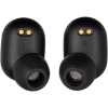 Наушники Gelius Pro Reddots TWS Earbuds GP-TWS010 Black (00000082297) изображение 10