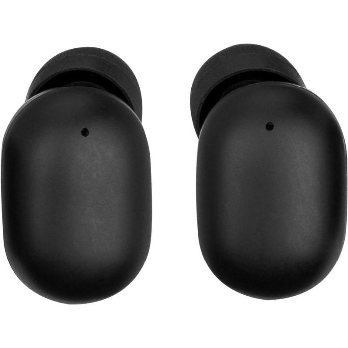Наушники Gelius Pro Reddots TWS Earbuds GP-TWS010 Pink (00000082298) изображение 11