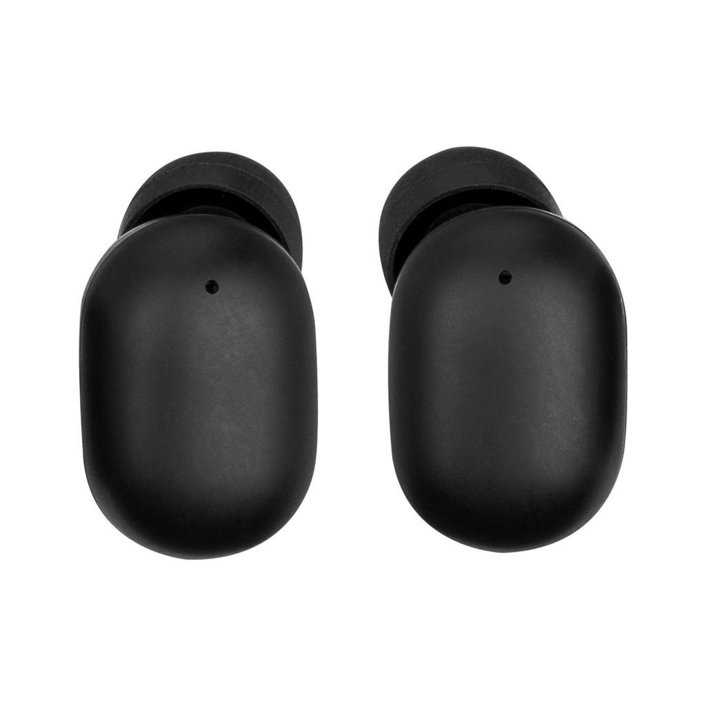 Наушники Gelius Pro Reddots TWS Earbuds GP-TWS010 Black (00000082297) изображение 11