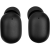 Навушники Gelius Pro Reddots TWS Earbuds GP-TWS010 Black (00000082297) зображення 11
