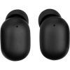 Наушники Gelius Pro Reddots TWS Earbuds GP-TWS010 Black (00000082297) изображение 11