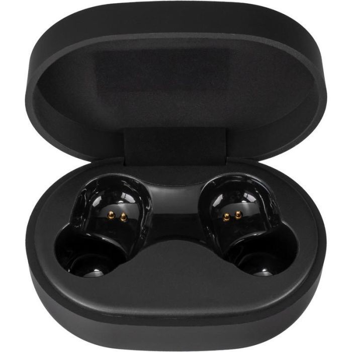 Наушники Gelius Pro Reddots TWS Earbuds GP-TWS010 Pink (00000082298) изображение 12