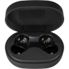 Наушники Gelius Pro Reddots TWS Earbuds GP-TWS010 Black (00000082297) изображение 12