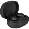 Наушники Gelius Pro Reddots TWS Earbuds GP-TWS010 Black (00000082297) изображение 2