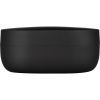Наушники Gelius Pro Reddots TWS Earbuds GP-TWS010 Black (00000082297) изображение 4