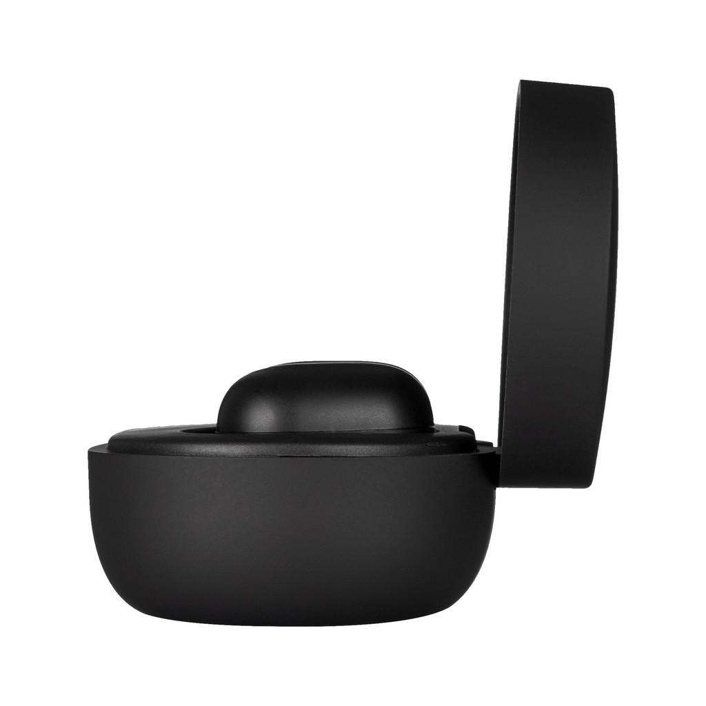 Наушники Gelius Pro Reddots TWS Earbuds GP-TWS010 Black (00000082297) изображение 5