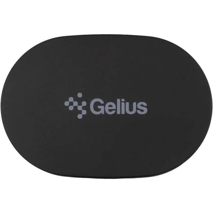 Наушники Gelius Pro Reddots TWS Earbuds GP-TWS010 Pink (00000082298) изображение 6