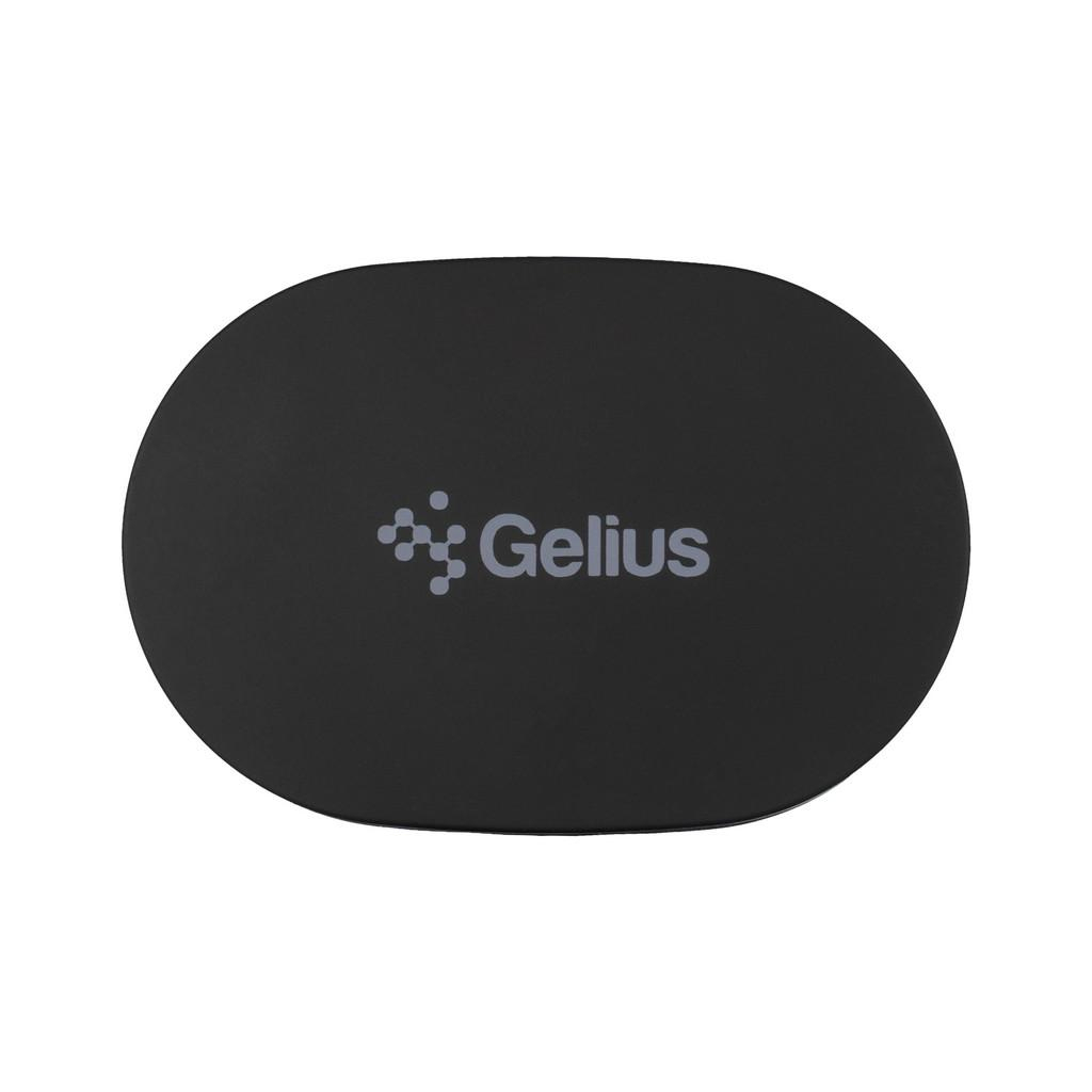 Навушники Gelius Pro Reddots TWS Earbuds GP-TWS010 Pink (00000082298) зображення 6