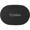 Наушники Gelius Pro Reddots TWS Earbuds GP-TWS010 Black (00000082297) изображение 6