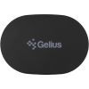 Наушники Gelius Pro Reddots TWS Earbuds GP-TWS010 Black (00000082297) изображение 6