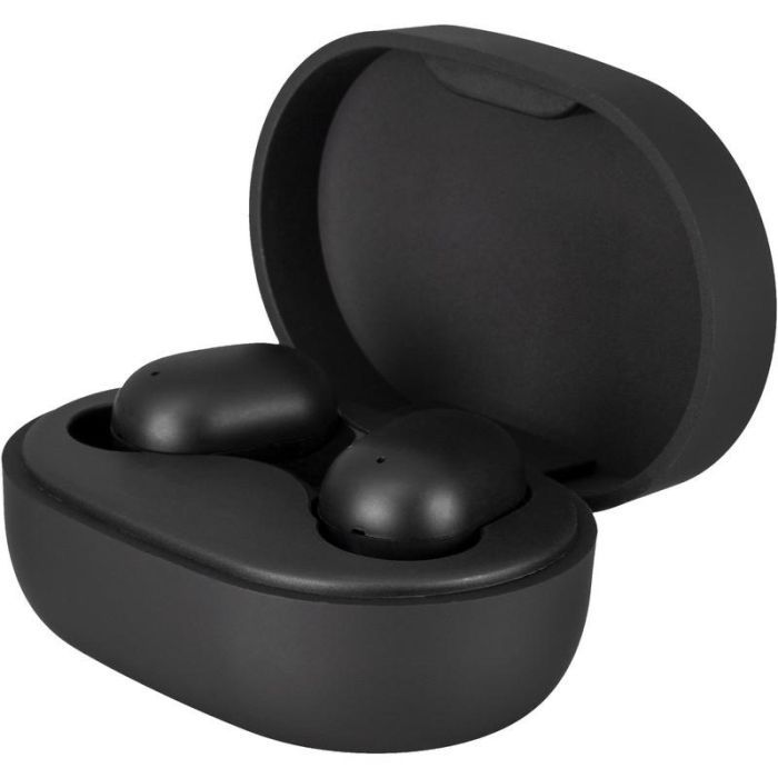 Наушники Gelius Pro Reddots TWS Earbuds GP-TWS010 Pink (00000082298) изображение 7
