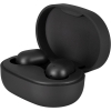 Наушники Gelius Pro Reddots TWS Earbuds GP-TWS010 Black (00000082297) изображение 7
