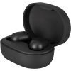 Наушники Gelius Pro Reddots TWS Earbuds GP-TWS010 Black (00000082297) изображение 7