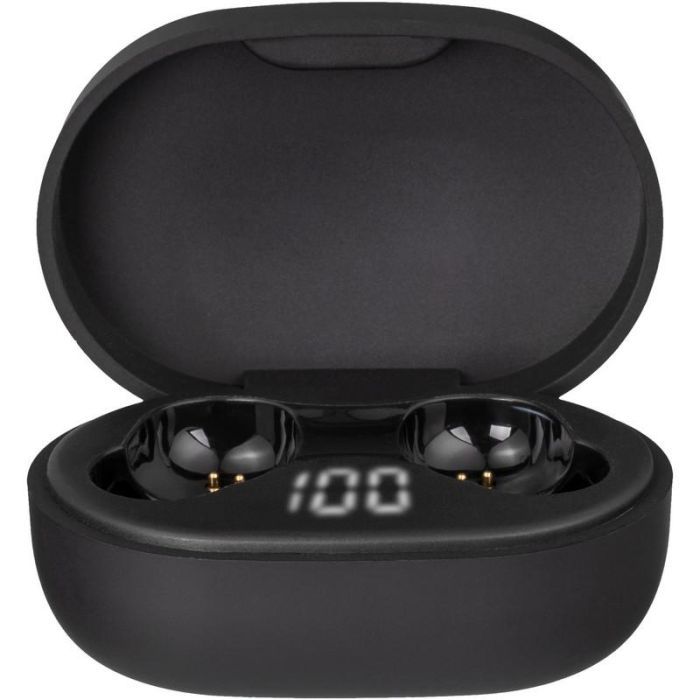 Наушники Gelius Pro Reddots TWS Earbuds GP-TWS010 Pink (00000082298) изображение 8