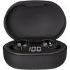 Наушники Gelius Pro Reddots TWS Earbuds GP-TWS010 Black (00000082297) изображение 8