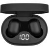 Наушники Gelius Pro Reddots TWS Earbuds GP-TWS010 Black (00000082297) изображение 9
