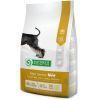 Сухой корм для собак Nature's Protection Mini Senior Small breeds 2 кг (NPS45753)