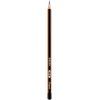 Карандаш графитный Maped BLACK PEPS, 2B, без ластика (MP.850022)