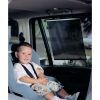 Сонцезахисний екран в автомобіль DreamBaby Baby Rollup (F207) зображення 3