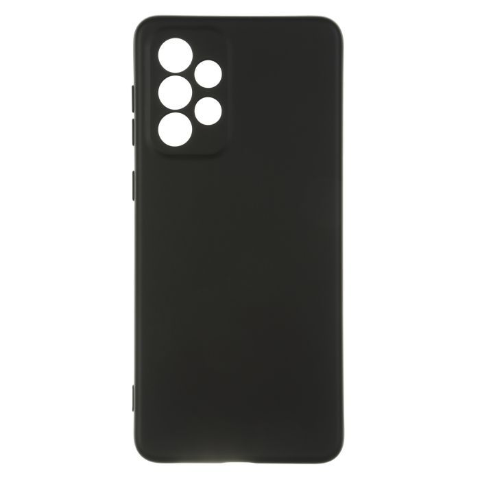 Чехол для мобильного телефона Armorstandart ICON Case Samsung A33 Red (ARM61654)