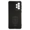 Чохол до мобільного телефона Armorstandart ICON Case Samsung A33 Black (ARM61651) зображення 2