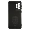 Чехол для мобильного телефона Armorstandart ICON Case Samsung A33 Black (ARM61651) изображение 2