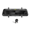 Видеорегистратор Aspiring Maxi 3 Speedcam, WI-FI, GPS, Dual (MAXI 3) изображение 3