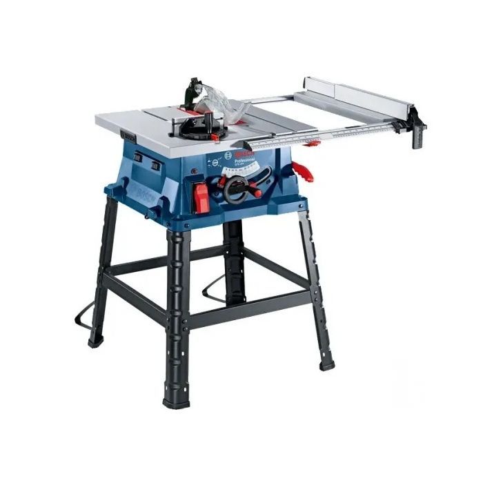 Циркулярна пила Bosch GTS 254 (0.601.B45.000)