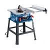 Циркулярна пила Bosch GTS 254 (0.601.B45.000)