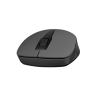 Мышка HP 150 Wireless Mouse Black (2S9L1AA) изображение 2