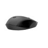 Мишка HP 150 Wireless Mouse Black (2S9L1AA)