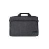 Сумка для ноутбука Grand-X 14-15'' SB-149 soft pocket Dark Grey (SB-149D) изображение 2