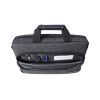 Сумка для ноутбука Grand-X 14-15'' SB-149 soft pocket Dark Grey (SB-149D) изображение 3