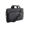 Сумка для ноутбука Grand-X 14-15'' SB-149 soft pocket Dark Grey (SB-149D)