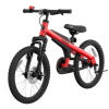 Дитячий велосипед Ninebot Kids Bike 18'' Red (789219) зображення 2