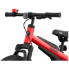 Дитячий велосипед Ninebot Kids Bike 18'' Red (789219) зображення 3