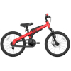 Детский велосипед Ninebot Kids Bike 18'' Red (789219)