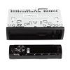 Автомагнитола Pioneer MVH-S420BT изображение 3