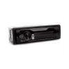 Автомагнитола Pioneer MVH-S420BT изображение 4