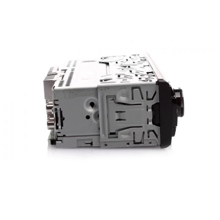 Автомагнитола Pioneer MVH-S420BT изображение 5