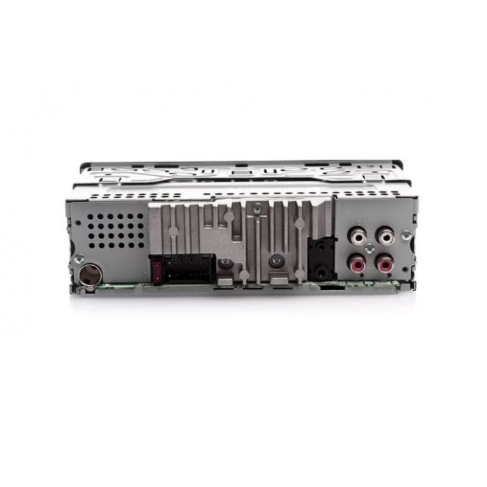 Автомагнитола Pioneer MVH-S420BT изображение 6