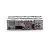 Автомагнитола Pioneer MVH-S420BT изображение 6