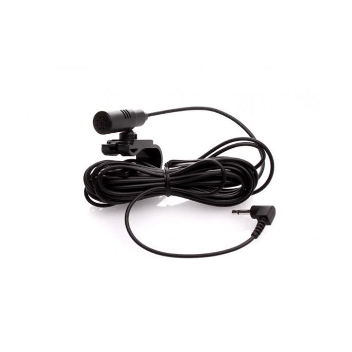 Автомагнитола Pioneer MVH-S420BT изображение 7